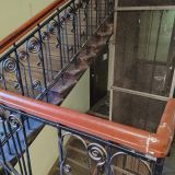 Хостел Друзья Лайт, фото гостя