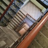 Хостел Друзья Лайт, фото гостя