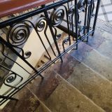 Хостел Друзья Лайт, фото гостя