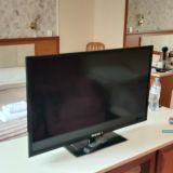 Санаторий ВЯТИЧИ ECO RESORT & MEDICAL SPA, фото гостя