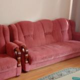 Санаторий ВЯТИЧИ ECO RESORT & MEDICAL SPA, фото гостя