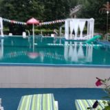 Санаторий ВЯТИЧИ ECO RESORT & MEDICAL SPA, фото гостя