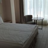 Central Inn, фото гостя