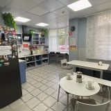 Хостел SunKiss, фото гостя