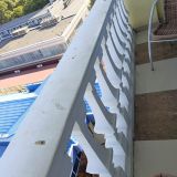 Гостевой дом Оазис на Ленина, фото гостя