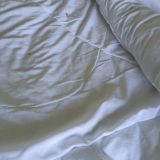 Гостевой дом Оазис на Ленина, фото гостя