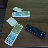 Гостевой дом Оазис на Ленина, фото гостя