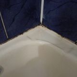 Гостевой дом Оазис на Ленина, фото гостя