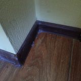 Гостевой дом Оазис на Ленина, фото гостя