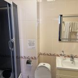 Отель Монарх, фото гостя