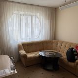 Отель Монарх, фото гостя