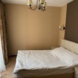 Отель Монарх, фото гостя