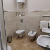 Отель Гайд Парк, фото гостя