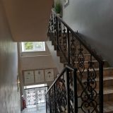 Отель Гайд Парк, фото гостя