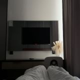 Отель Greenfeel, фото гостя