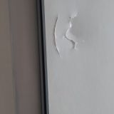 Апарт-отель Шерстон, фото гостя