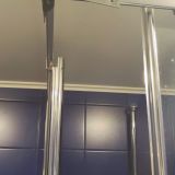 Апарт-отель Шерстон, фото гостя