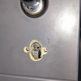 Апарт-отель Шерстон, фото гостя