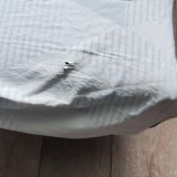 Апарт-отель Шерстон, фото гостя