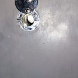 Апарт-отель Шерстон, фото гостя