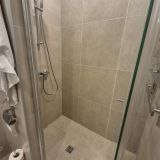 Отель Берг Хаус, фото гостя