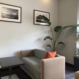 Cosmos Smart Hotel, фото гостя