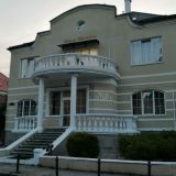 Гостевой дом Вилла Татьяна на Верхнеозерной, фото гостя