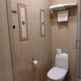 Мини-отель Apartico на Литейном, фото гостя