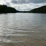 Загородный клуб Радужный Лес, фото гостя