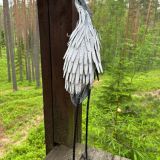 Загородный клуб Радужный Лес, фото гостя
