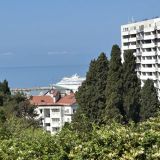 Отель Амбассадор, фото гостя