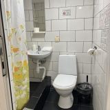 Гостиница Сити Хаус, фото гостя