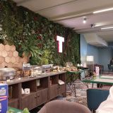 Taiga hotel, фото гостя