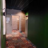 Taiga hotel, фото гостя