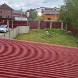 Внуково, фото отдыхающего в июне
