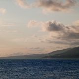 Кубань, фото отдыхающего в июне