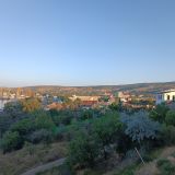 Феодосия, фото отдыхающего в июне
