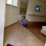 Мини-отель KafaLux, фото гостя