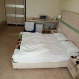 Мини-отель KafaLux, фото гостя