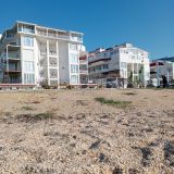 Мини-отель KafaLux, фото гостя