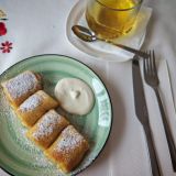База отдыха Даховская Долина, фото гостя