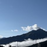 Отель Вертикаль, фото гостя