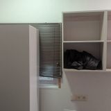 Отель Мой Питер на Советской, фото гостя