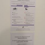 Отель Мой Питер на Советской, фото гостя