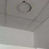 Отель Мой Питер на Советской, фото гостя