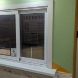 Отель Мой Питер на Советской, фото гостя