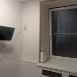 Отель Мой Питер на Советской, фото гостя