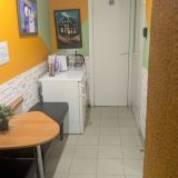 Отель Мой Питер на Советской, фото гостя