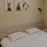 Экопарк Поляны, фото гостя