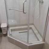 Экопарк Поляны, фото гостя